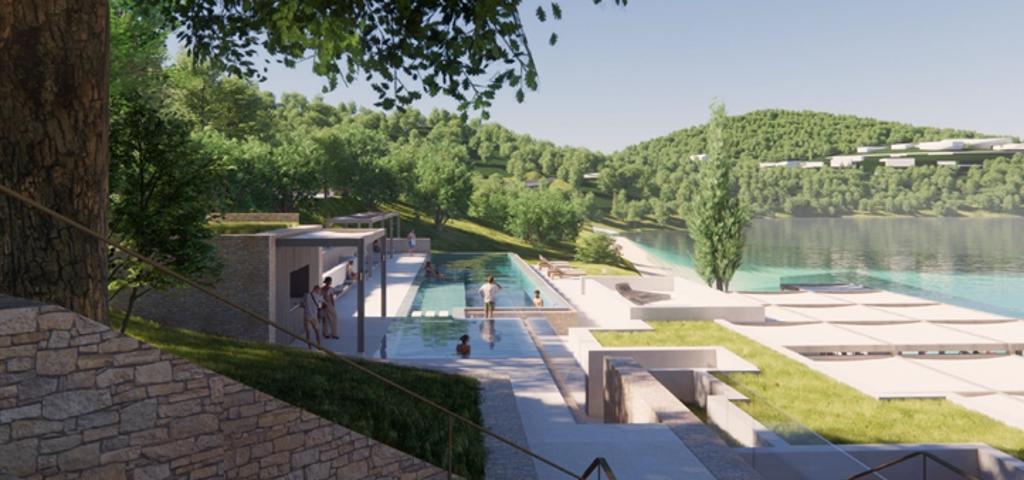Three important projects approved by the Central Council of Architecture Three important projects approved by the Central Council of Architecture